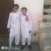 bilal_haider_90