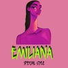 emilianastore