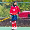 syirahdamia21