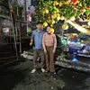 linhxanh18