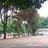 inyong..thok