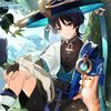 user22360743