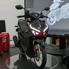 varlen.gen1