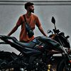 m.s_dhinushan_leo