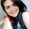 thayrisherrera