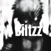 biltzz.tech3
