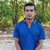 md.shafikul.islam038