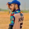 kaifee_05