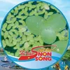 duongdethuong83