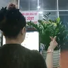 naka_suri