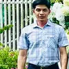 hieunguyen44026