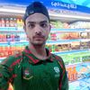 omor_always_on_fire_07h