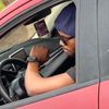 s__moustapha