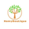 nomyboutique