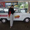 tiwudewi06