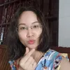 user.nhuy_18394