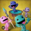 sackboy2848