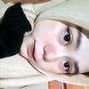 aurapingkiiii