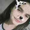 raiane.lima8608