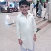 qadees.jutt