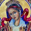 oksanaermakova.e12.ua