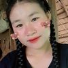 user9877991111693