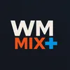 wmmix_mais