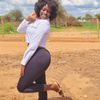 phey_1actress