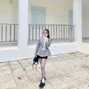 lan_phuogw
