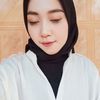 ppuspitaaaa