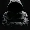 killnet471