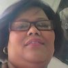 user5154177569377