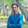 emran2.00