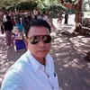 kyawhtaylwin13