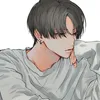 yu.saijo