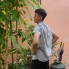 nhnnguyn5513