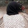 zahro.alya.syada