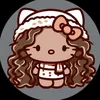 pereiraamanda__