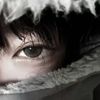 lonelyskies_