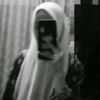 respia_10