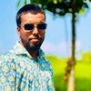 sultansalauddin43