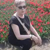 user9800108668118