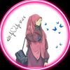 user4084032393527