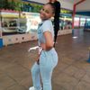 gorgeousglambeaut