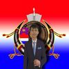 aung.htoo.min7