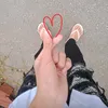 lngchuy8