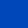 wsx.67