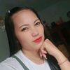 elyacengngil8