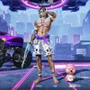 purple_heart.26