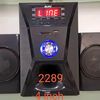 delvin9992